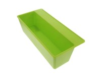 ORGANIZADOR EXTRAIBLE SITYBOX BLANCO
